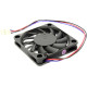 Deepcool XFAN 60