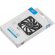 Deepcool XFAN 60