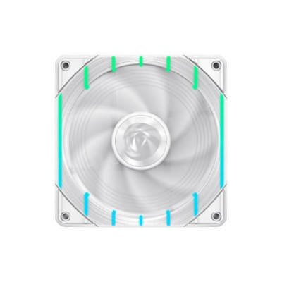 GameMax Tornado T12 ARGB-R