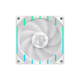 GameMax Tornado T12 ARGB-R