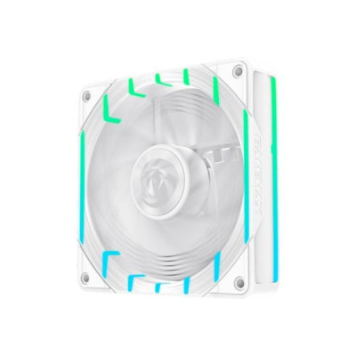 GameMax Tornado T12 ARGB-R
