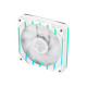 GameMax Tornado T12 ARGB-R