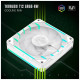 GameMax Tornado T12 ARGB-R