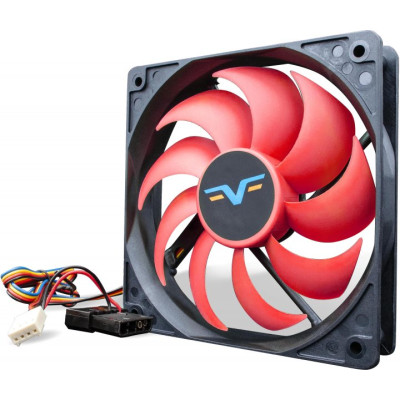 Frime FF120 PWM (FF120252BBPWM)