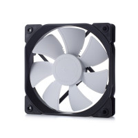 Fractal Design Dynamic X2 GP-12 Whiteout (FD-FAN-DYN-X2-GP12-WTO)