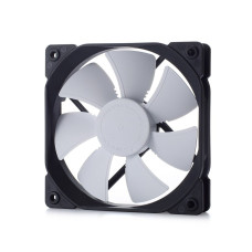 Fractal Design Dynamic X2 GP-12 Whiteout (FD-FAN-DYN-X2-GP12-WTO)