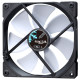 Fractal Design Dynamic X2 GP-12 Whiteout (FD-FAN-DYN-X2-GP12-WTO)