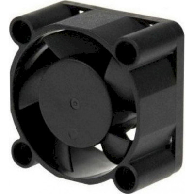 Titan TFD-5010M12Z