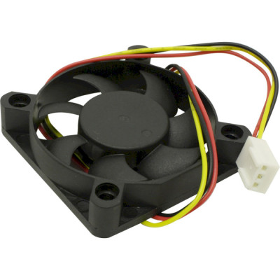 Titan TFD-5010M12Z