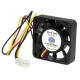 Cooling Baby 4010 3PS