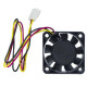 Cooling Baby 4010 3PS