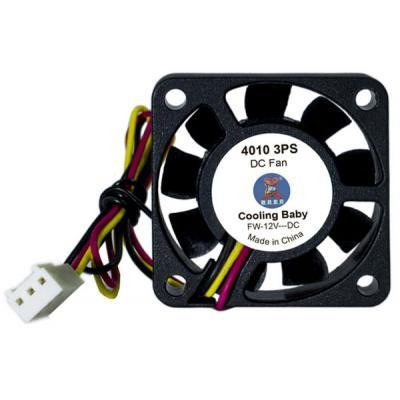 Cooling Baby 4010 3PS