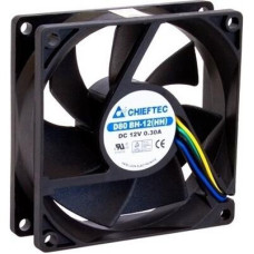 Chieftec Thermal Killer AF-0825PWM