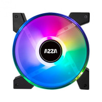 AZZA Prisma Digital RGB 14CM (FFAZ-14DRGB-011)