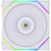 Lian Li Uni Fan TL 120 White (G99.12TL1W.00)