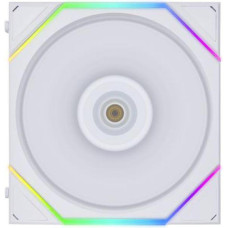 Lian Li Uni Fan TL 120 White (G99.12TL1W.00)