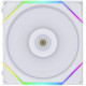 Lian Li Uni Fan TL 120 White (G99.12TL1W.00)