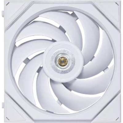 Lian Li Uni Fan TL 120 White (G99.12TL1W.00)