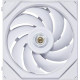 Lian Li Uni Fan TL 120 White (G99.12TL1W.00)