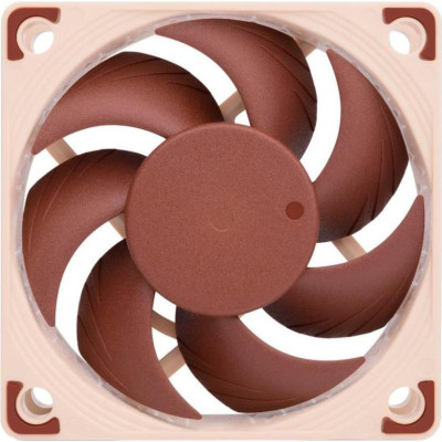 Noctua NF-A6x15 PWM