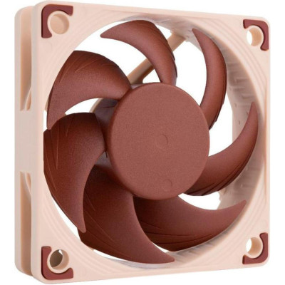 Noctua NF-A6x15 PWM