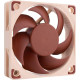 Noctua NF-A6x15 PWM