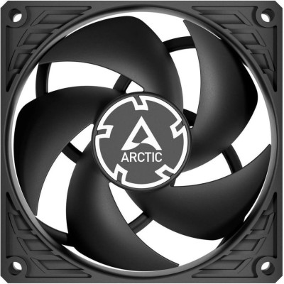 Arctic P9 Max (ACFAN00300A)