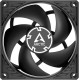 Arctic P9 Max (ACFAN00300A)