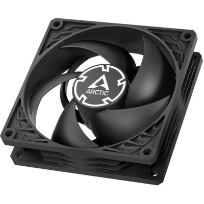 Arctic P9 Max (ACFAN00300A)