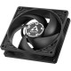 Arctic P9 Max (ACFAN00300A)