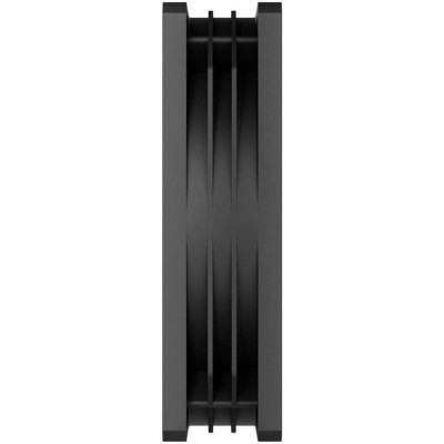 Arctic P9 Max (ACFAN00300A)