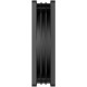 Arctic P9 Max (ACFAN00300A)