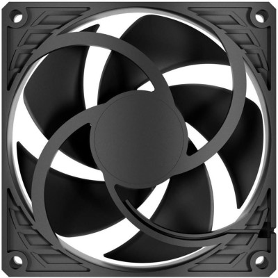 Arctic P9 Max (ACFAN00300A)
