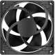 Arctic P9 Max (ACFAN00300A)