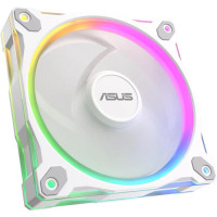 ASUS PRIME MR120 REVERSE ARGB White (90DA00L3-B09000)
