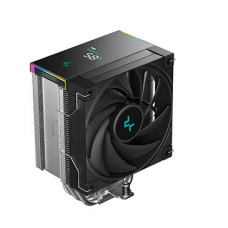Deepcool AK500S Digital SE Black (R-AK500S-BKADMN-GJD)