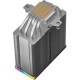 Deepcool AK500S Digital SE Black (R-AK500S-BKADMN-GJD)