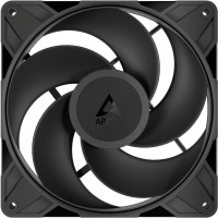 ARCTIC ACFAN00329A