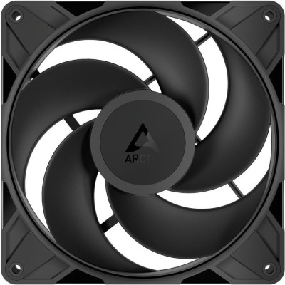 ARCTIC ACFAN00329A
