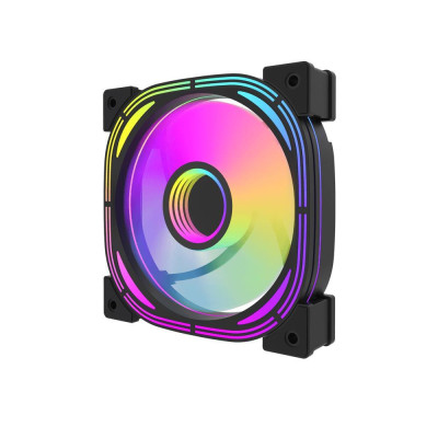DARK FLASH 120MM INF24 PRO SINGLE (PWM)