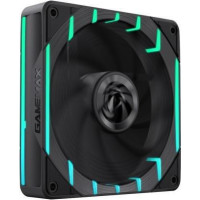 GameMax Tornado T12 ARGB