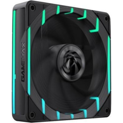GameMax Tornado T12 ARGB