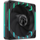 GameMax Tornado T12 ARGB