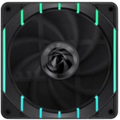 GameMax Tornado T12 ARGB