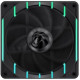 GameMax Tornado T12 ARGB