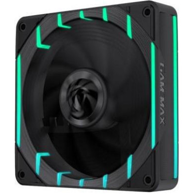 GameMax Tornado T12 ARGB