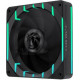GameMax Tornado T12 ARGB