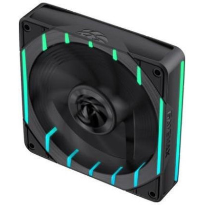 GameMax Tornado T12 ARGB