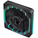 GameMax Tornado T12 ARGB