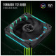 GameMax Tornado T12 ARGB